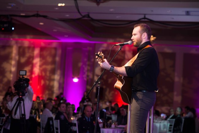 Gift of Love Gala (True Colors Photography BC)