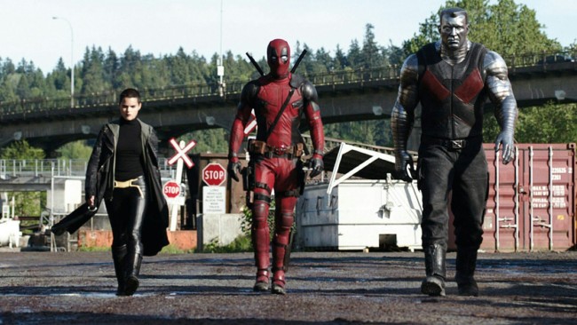 Image: 20th Century Fox