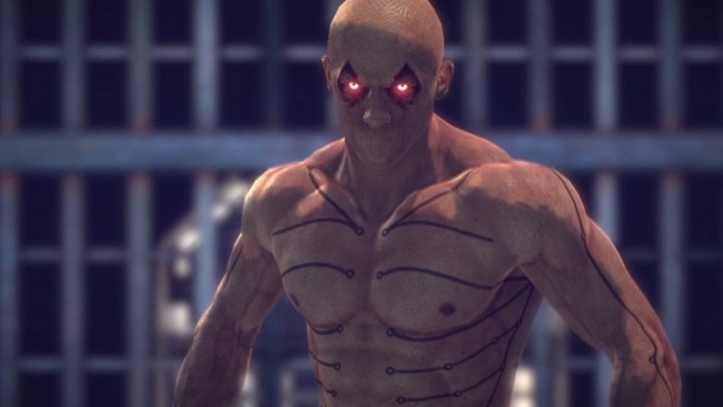 DeadpoolWolverine