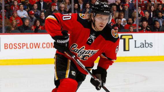 NHL