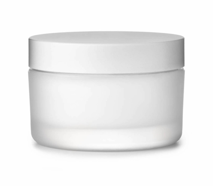 RMS beauty