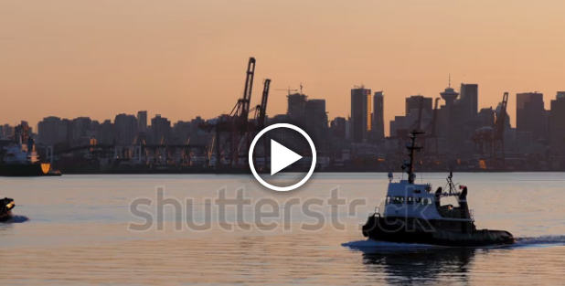Image: Shutterstock screencap