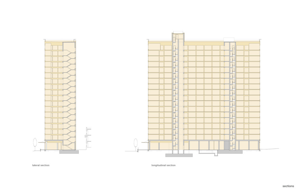 Image: Acton Ostry Architects