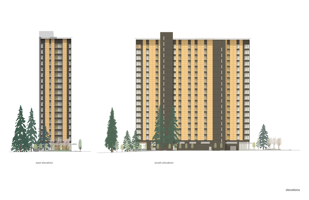 Image: Acton Ostry Architects