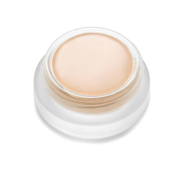 RMS Beauty