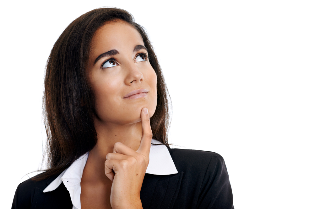 Responsibility / Shutterstock