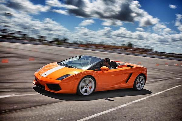 lambo1