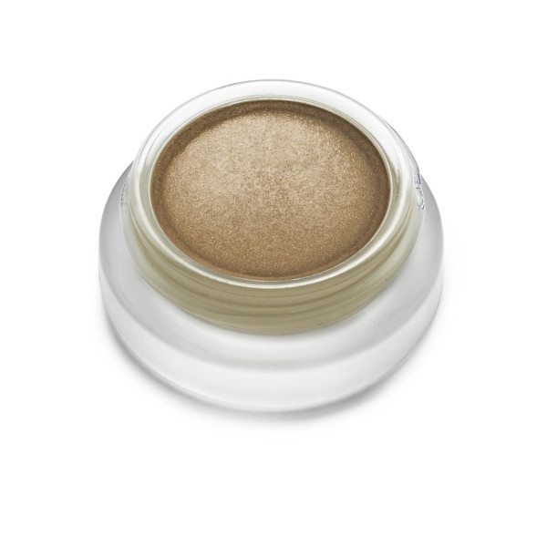 Master Mizer ($38) is Swift's latest creation. It can be mixed into virtually any makeup to give it a rose-gold tint and a hint of shimmer.