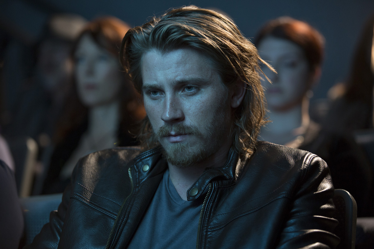 Mojave Movie Review, Vancity Buzz, Dan Nicholls