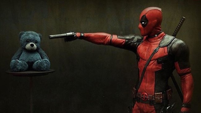 Image: 20th Century Fox