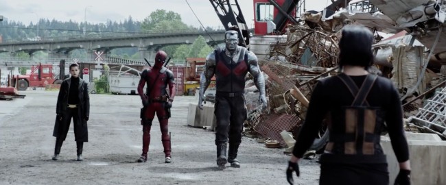 Image: 20th Century Fox