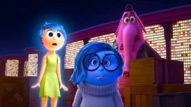 pixar-inside-out