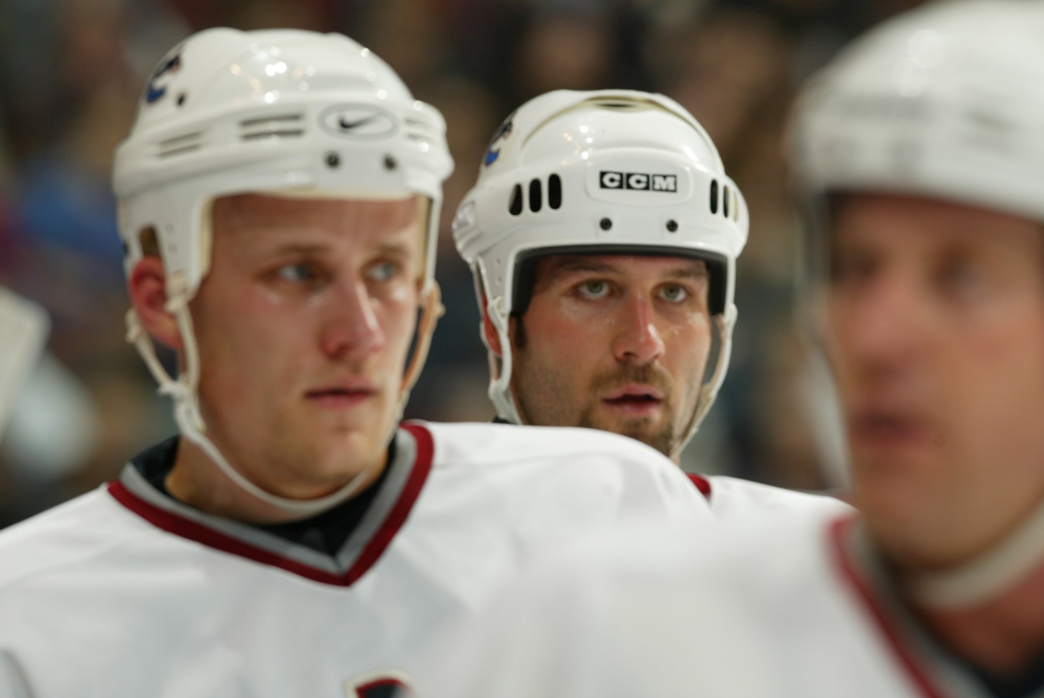 Image: Vancouver Canucks / Twitter