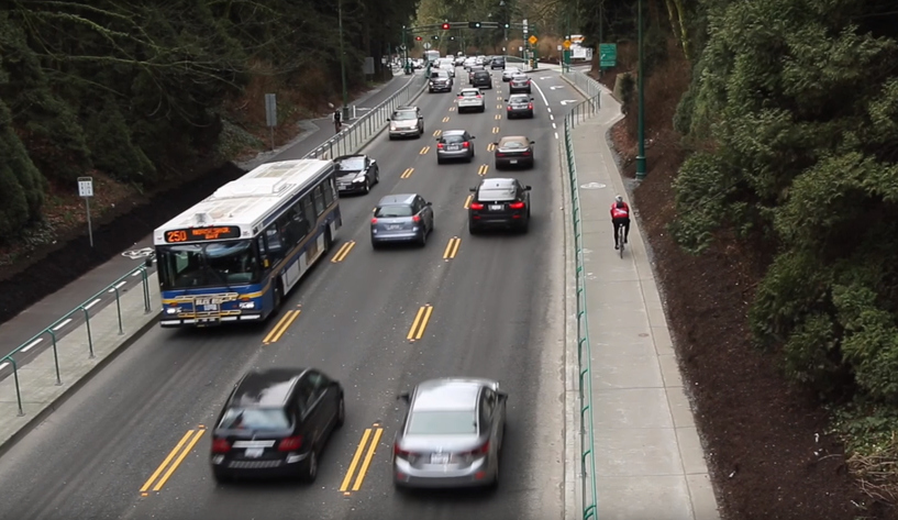 Image: B.C. Ministry of Transportation