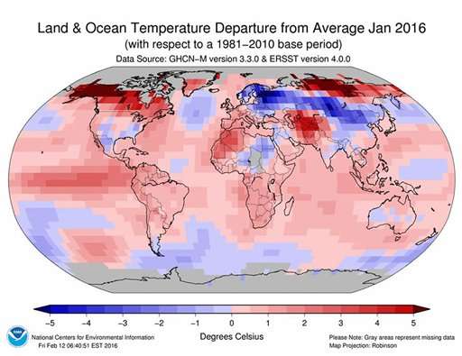 Image: NOAA