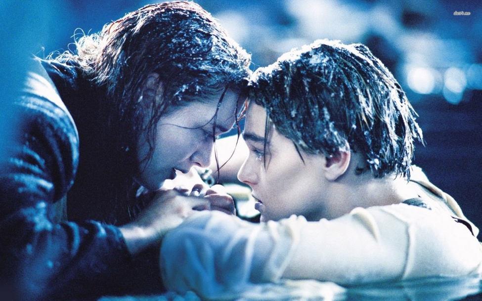 titanic