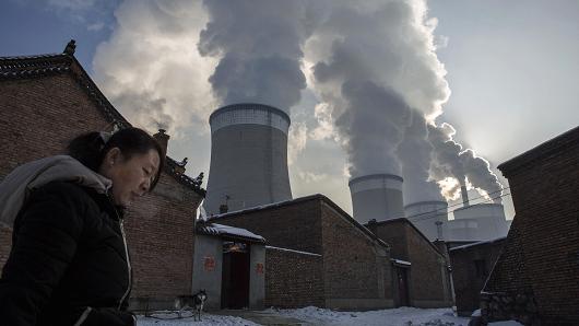 Image: Getty