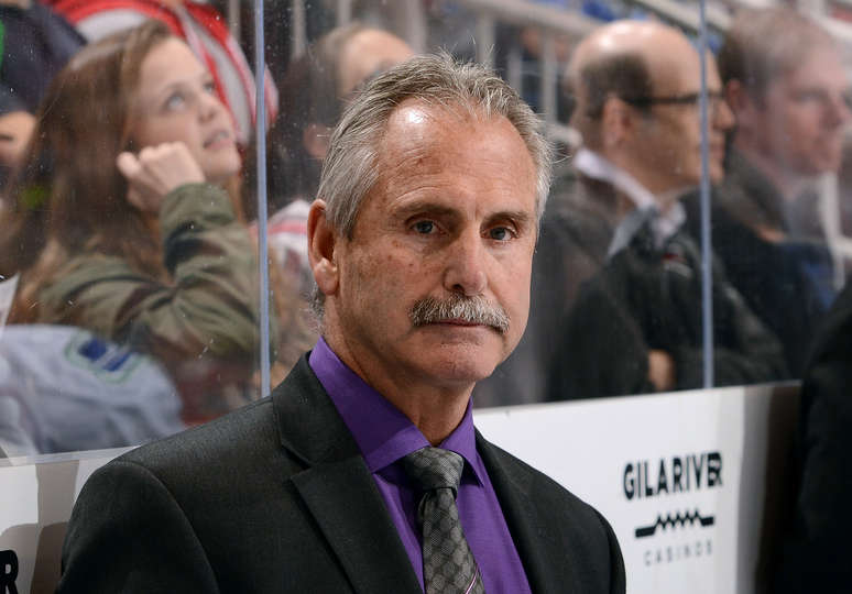 Desjardins