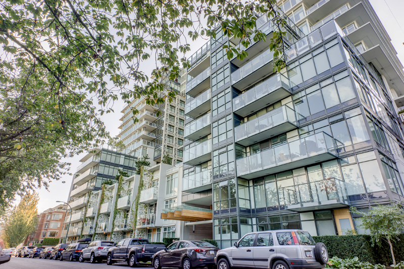 Image: Greg Marenco / Velve Group Real Estate