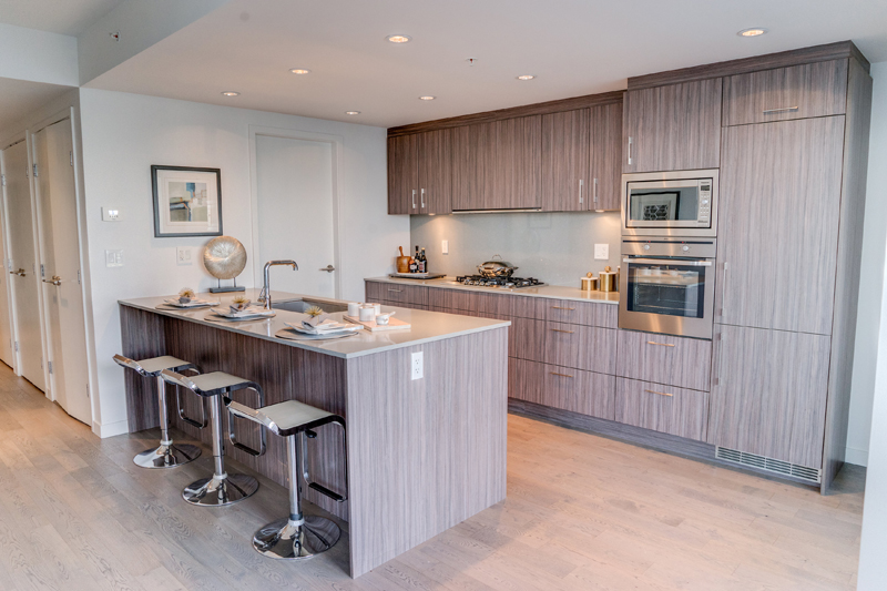 Image: Greg Marenco / Velve Group Real Estate
