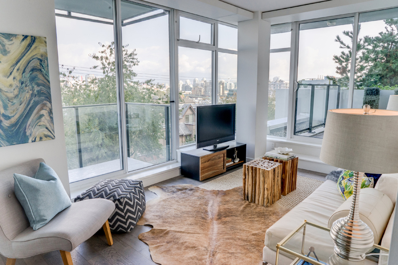 Image: Greg Marenco / Velve Group Real Estate
