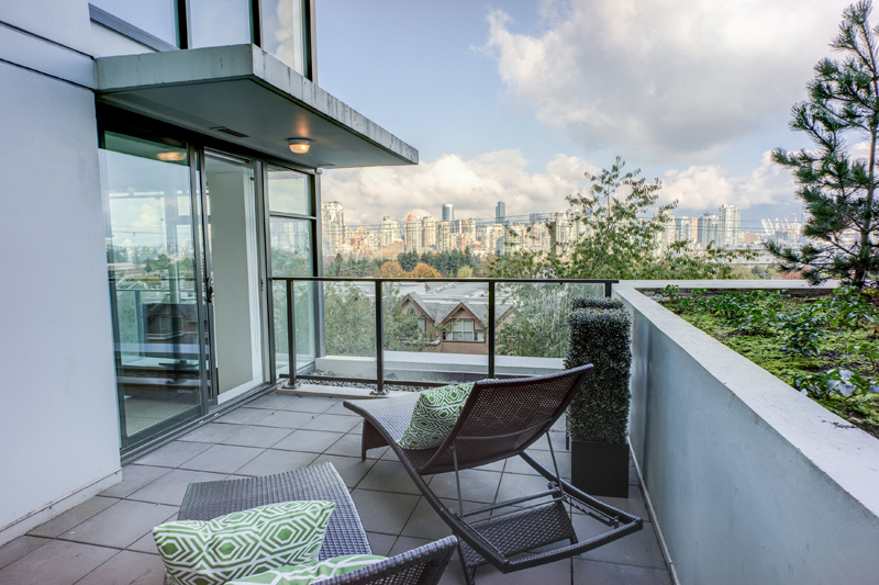 Image: Greg Marenco / Velve Group Real Estate