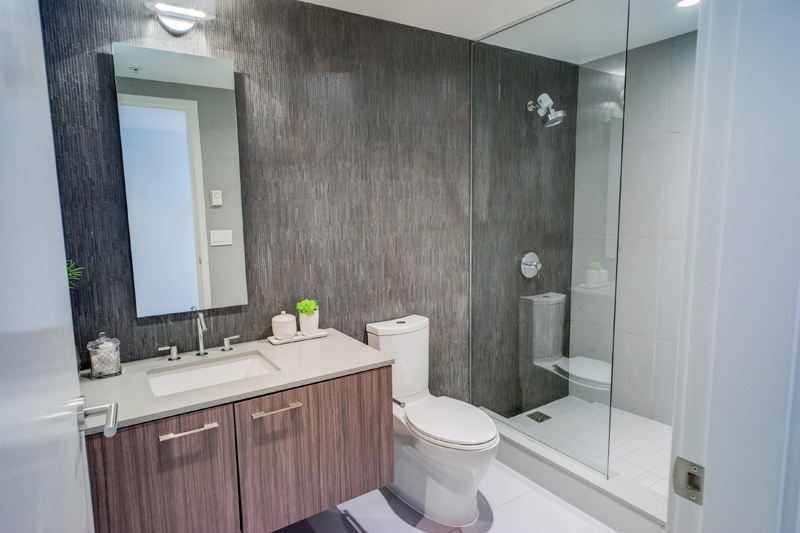 Image: Greg Marenco / Velve Group Real Estate