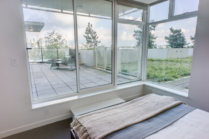 Image: Greg Marenco / Velve Group Real Estate