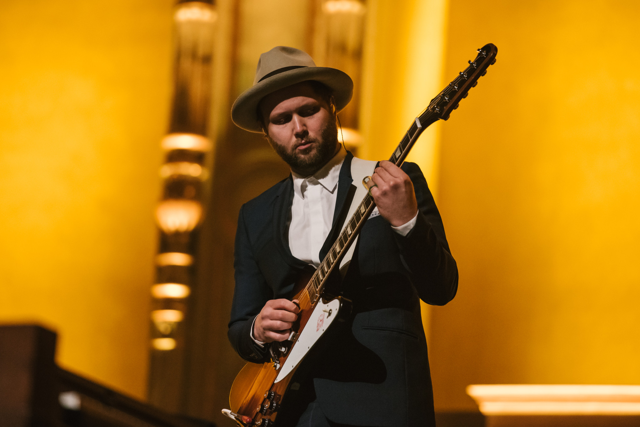 Leon Bridges -VCB- Brandon Artis Photography-4