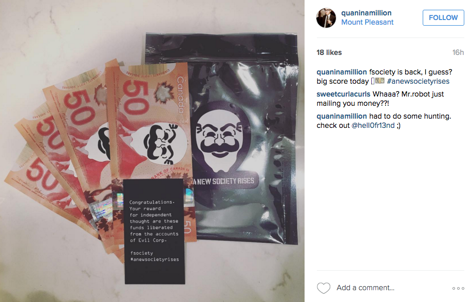 quaninamillion / Instagram