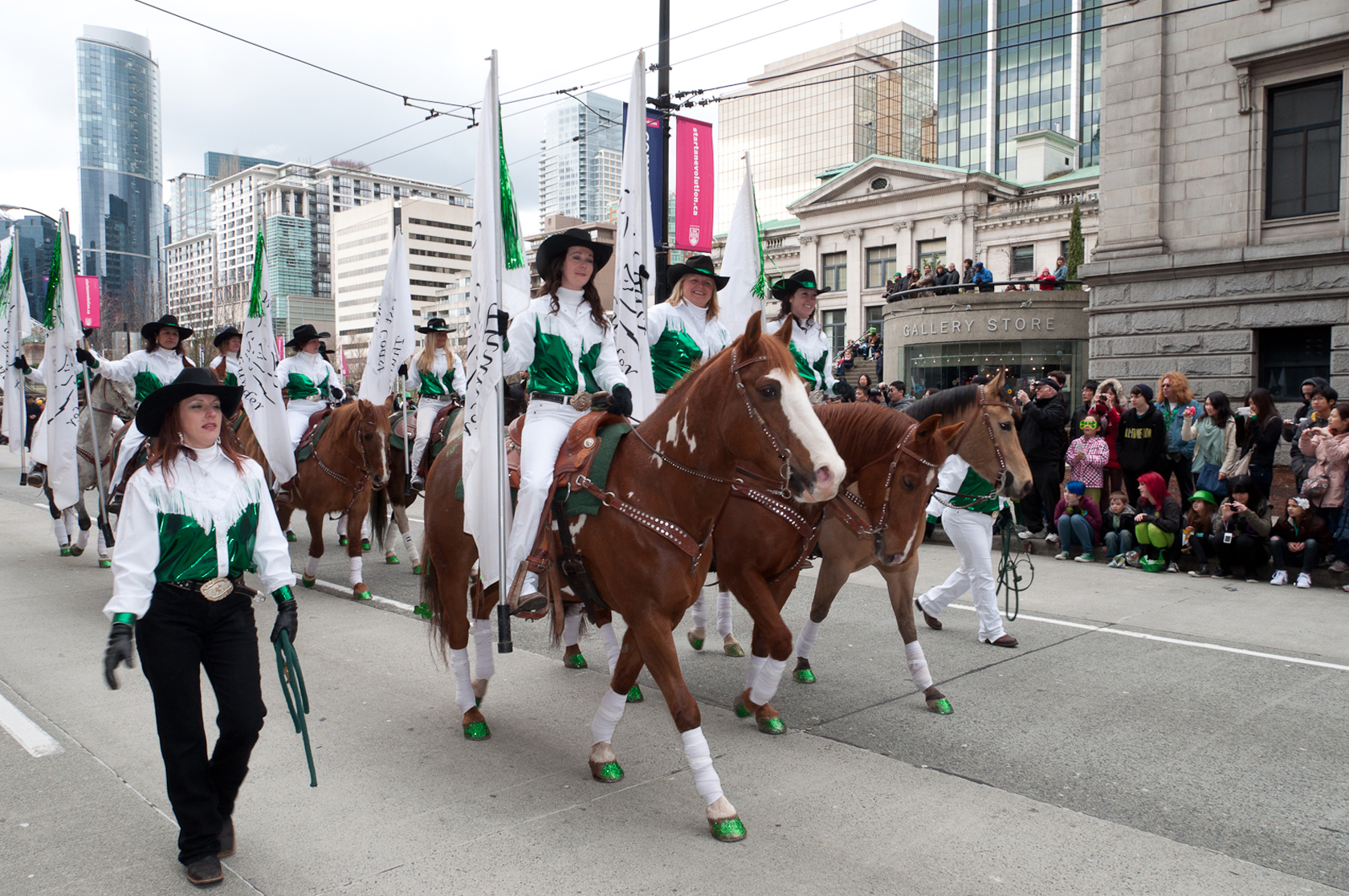 courtesy of CelticFest Vancouver