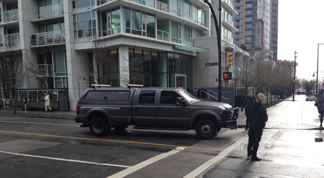 Image: Vancity Buzz