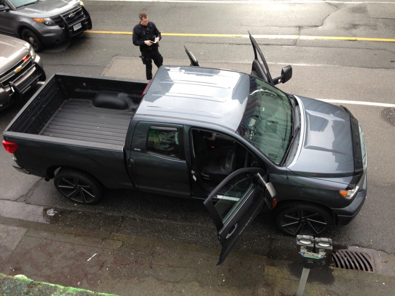 Image: Vancity Buzz