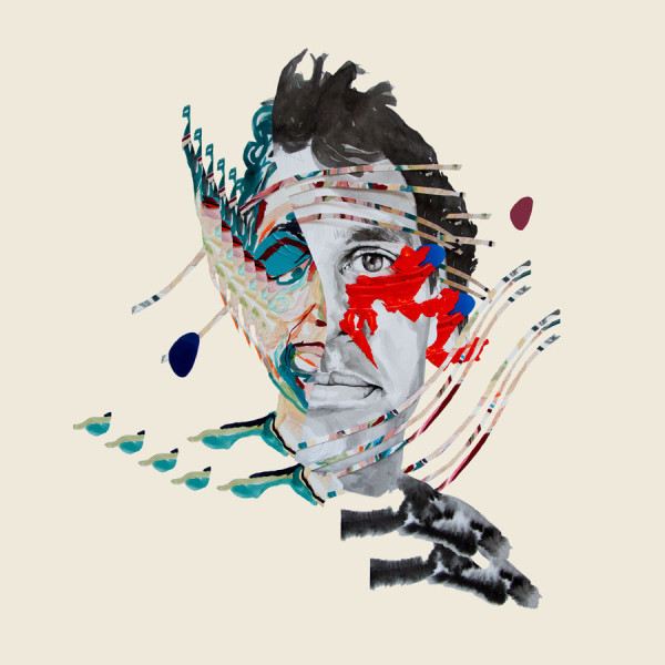 Image: Animal Collective