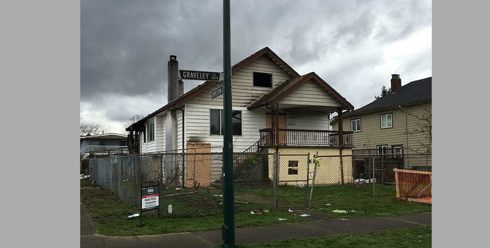 Image: Sutton Group West Coast