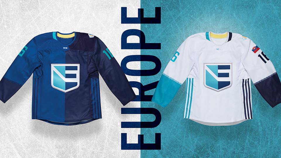 Image: NHL