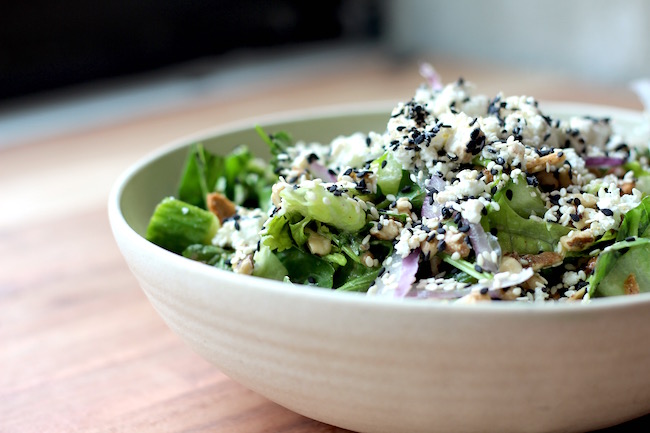 Nann O Sabzi (Lindsay William-Ross/Vancity Buzz)