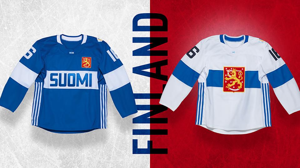 Image: NHL