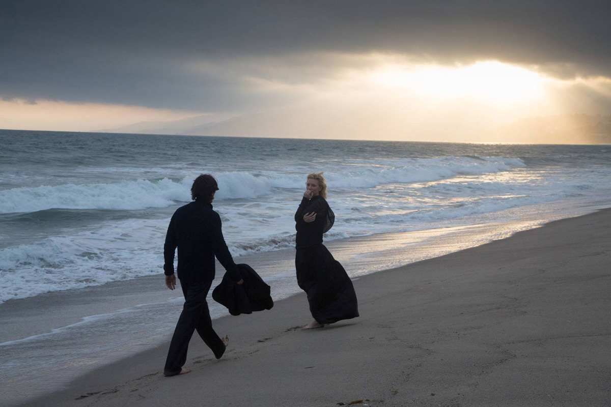 Knight of Cups Movie Review - Dan Nicholls - Vancity Buzz