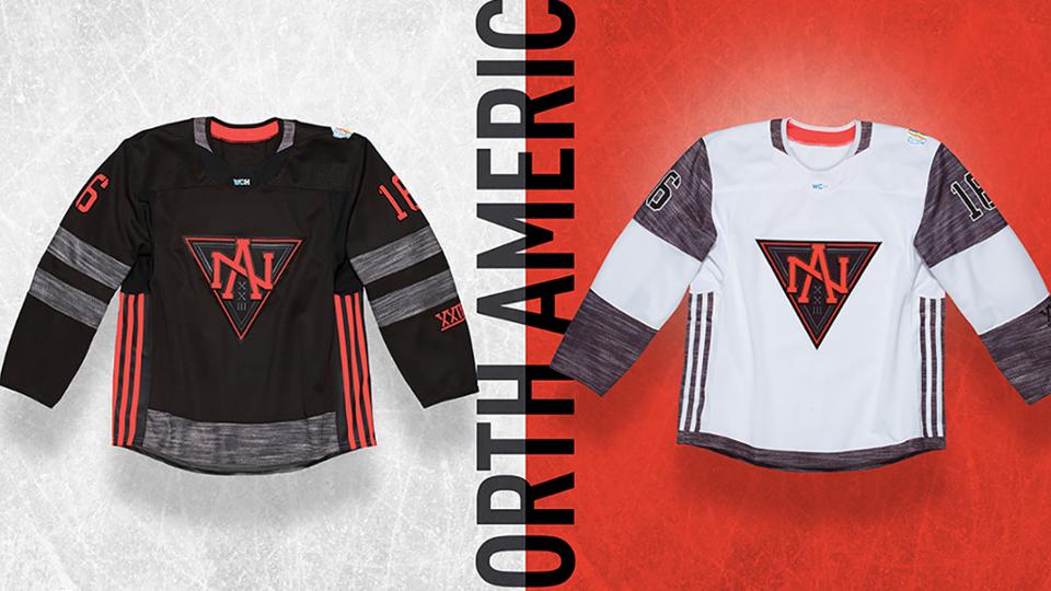 Image: NHL
