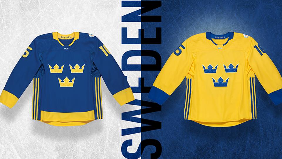 Image: NHL