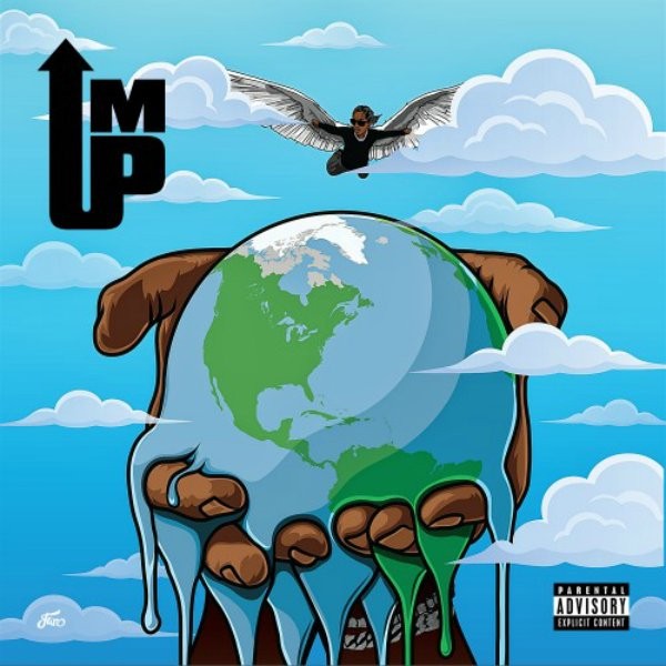 Image: Young Thug