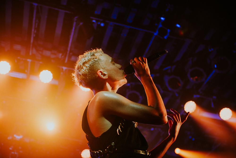 1_Years&Years_Commodore_Ballroom_Timothy_Nguyen (11 of 20)