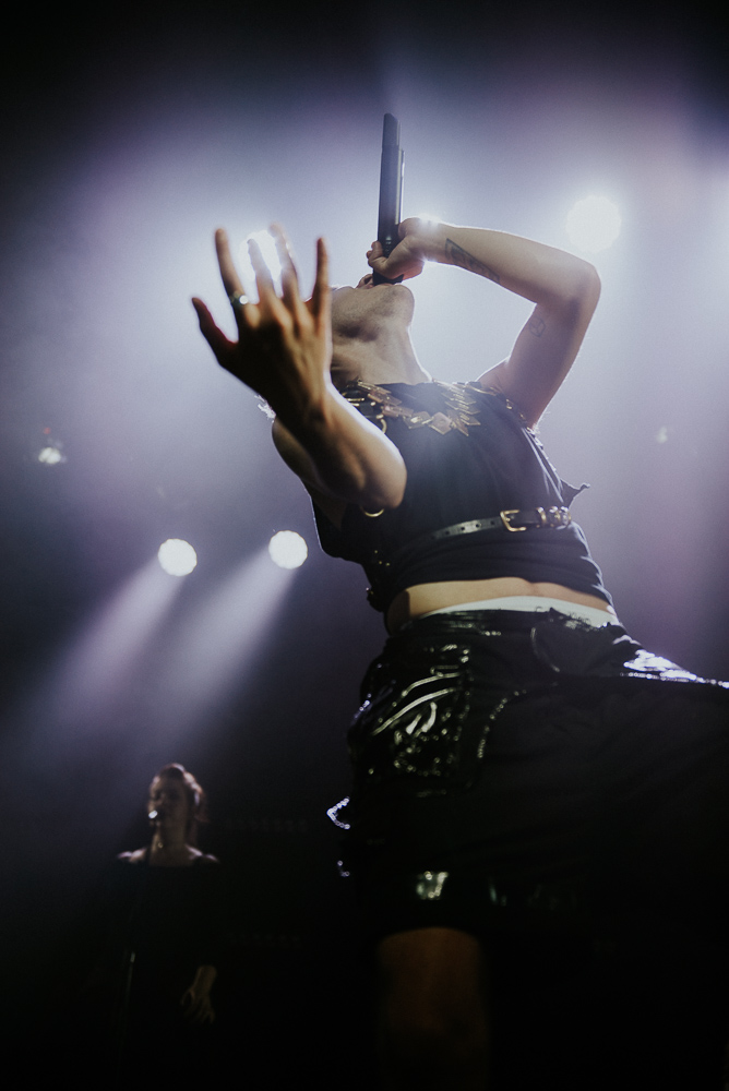 1_Years&Years_Commodore_Ballroom_Timothy_Nguyen (12 of 20)