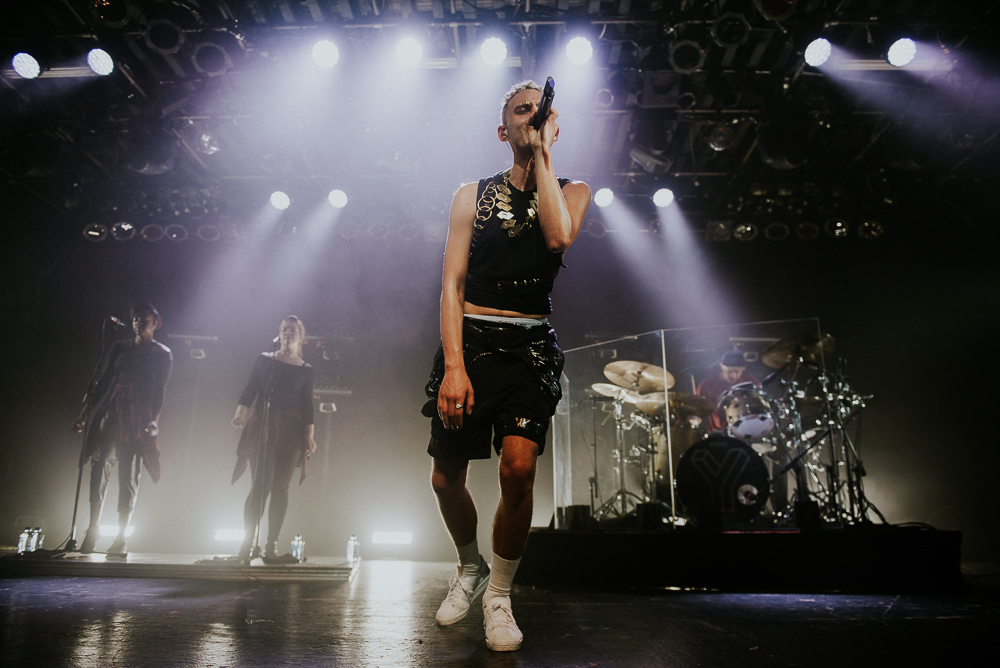 1_Years&Years_Commodore_Ballroom_Timothy_Nguyen (14 of 20)
