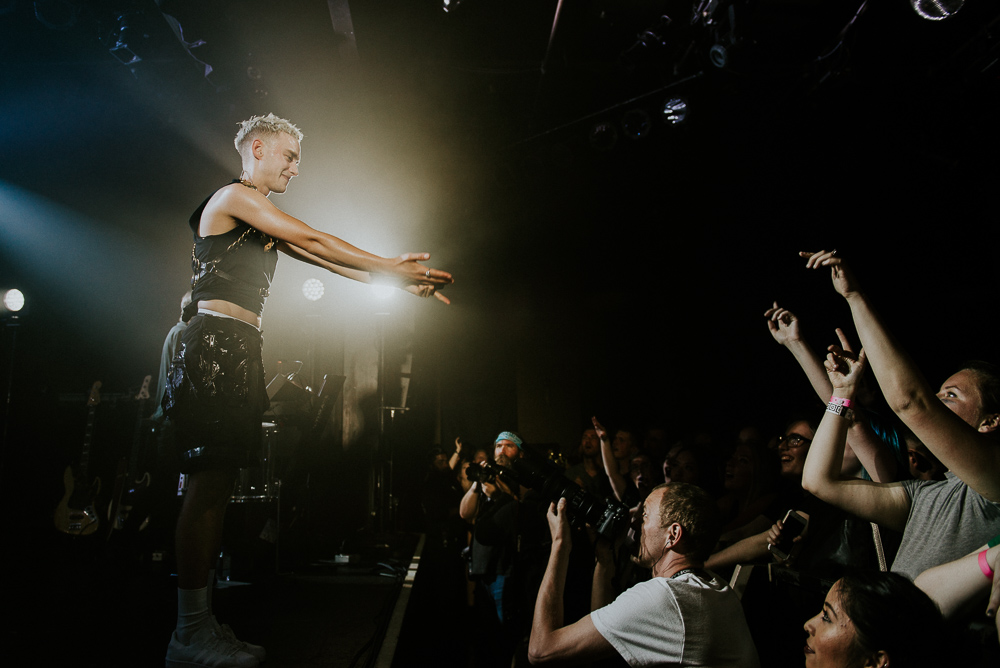 1_Years&Years_Commodore_Ballroom_Timothy_Nguyen (16 of 20)