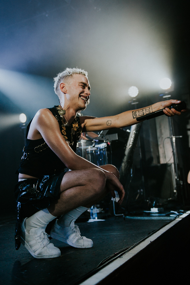 1_Years&Years_Commodore_Ballroom_Timothy_Nguyen (17 of 20)