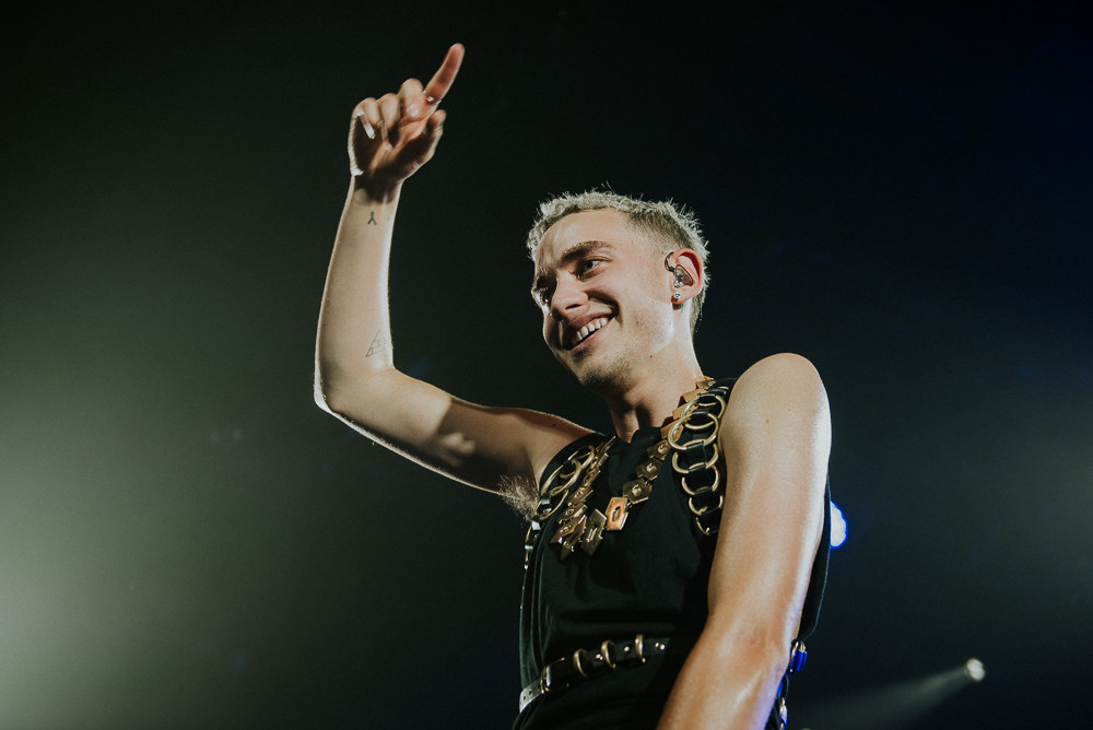 1_Years&Years_Commodore_Ballroom_Timothy_Nguyen (3 of 20)