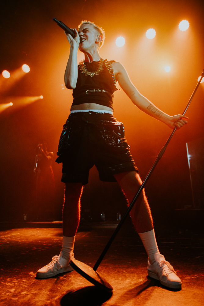 1_Years&Years_Commodore_Ballroom_Timothy_Nguyen (6 of 20)