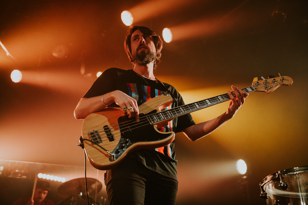 1_Years&Years_Commodore_Ballroom_Timothy_Nguyen (8 of 20)
